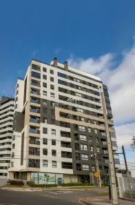 Apartamento com 3 Quartos à venda, 103m² no Cristo Rei, Curitiba