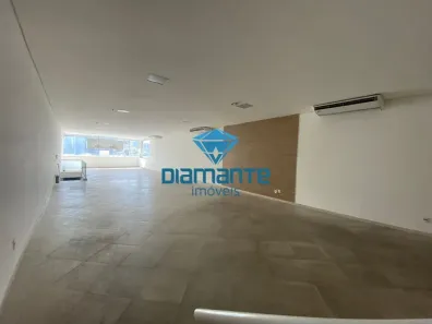 Ponto Comercial para alugar, 300m² no Imirim, São Paulo