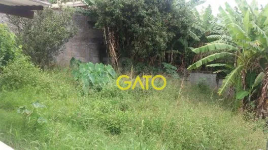 Casa com 2 Quartos à venda, 150m² no Parque Fernão Dias, Santana de Parnaíba