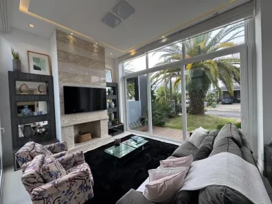 Casa com 3 Quartos à venda, 150m² no Zona Nova, Capão da Canoa