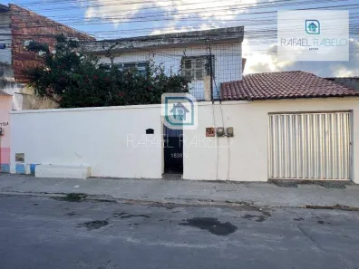 Casa com 3 Quartos à venda, 342m² no Cajazeiras, Fortaleza