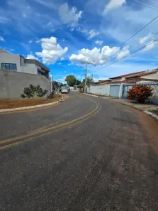 Lote/Terreno à venda, 566m² no Plano Diretor Sul, Palmas