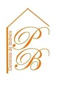 Logo da imobiliária