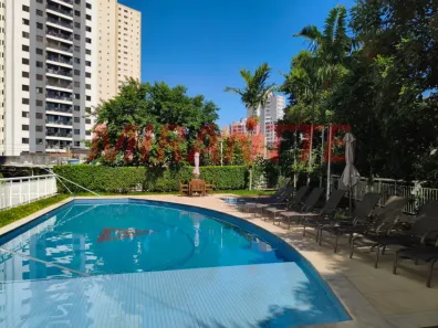 Apartamento com 3 Quartos à venda, 80m² no Parada Inglesa, São Paulo