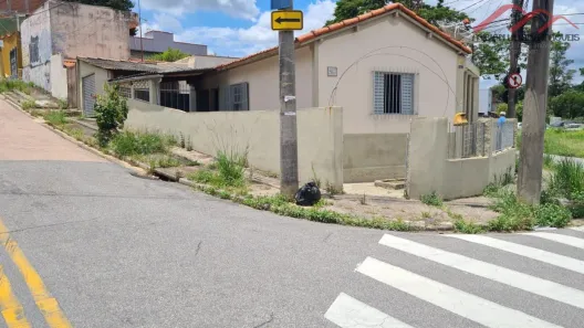 Casa com 3 Quartos à venda, 175m² no Vila Manfredi, Jundiaí