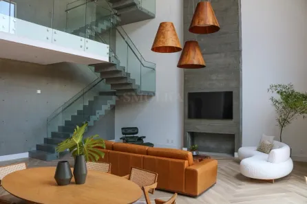 Casa de Condomínio com 4 Quartos à venda, 364m² no Barra da Lagoa, Florianópolis