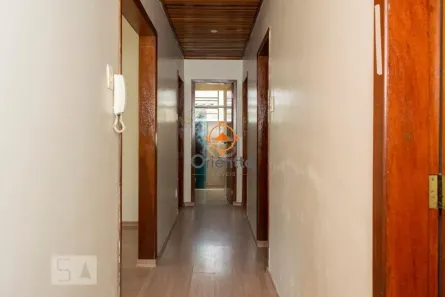 Apartamento com 2 Quartos à venda, 66m² no Jardim São Pedro, Porto Alegre