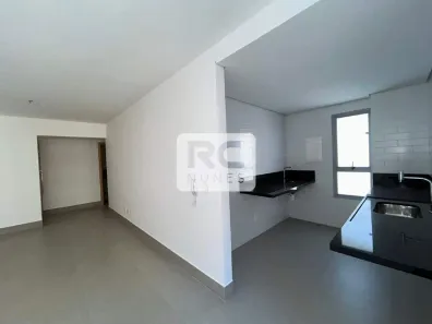 Apartamento com 2 Quartos para alugar, 68m² no Lourdes, Belo Horizonte