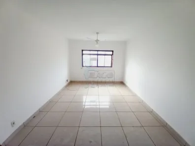 Apartamento com 3 Quartos à venda, 98m² no Vila Tamandaré, Ribeirão Preto