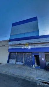 Prédio Comercial para alugar, 450m² no Santa Terezinha, Santo André