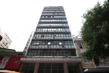 Prédio Comercial à venda, 2800m² no República, São Paulo