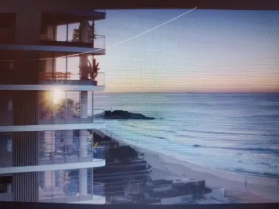 Apartamento com 3 Quartos à venda, 174m² no Ipanema, Rio de Janeiro