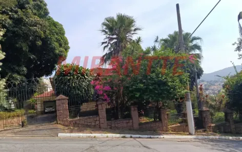 Casa com 2 Quartos à venda, 180m² no Vila Albertina, São Paulo