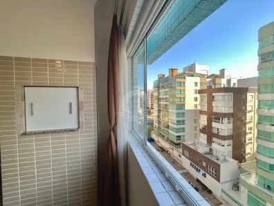 Apartamento com 2 Quartos à venda, 94m² no Capão da Canoa, Capão da Canoa