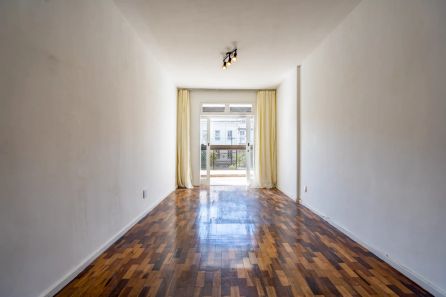 Apartamento com 3 Quartos à venda, 113m² no Centro, Petrópolis