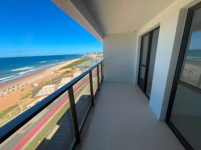 Apartamento com 1 Quarto à venda, 30m² no Boca do Rio, Salvador