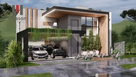 Lote/Terreno à venda, 472m² no São Pedro, Juiz de Fora