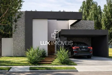 Casa com 3 Quartos à venda, 206m² no Aviso, Linhares