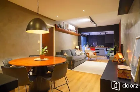 Apartamento com 3 Quartos à venda, 129m² no Petrópolis, Porto Alegre