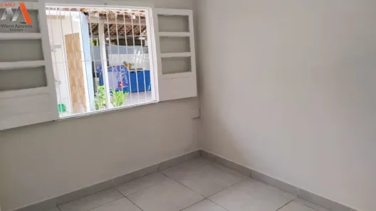 Casa com 2 Quartos à venda, 71m² no Pedreira, Belém