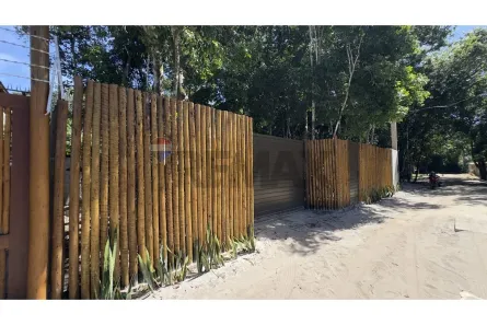 Lote/Terreno à venda, 750m² no Arraial D'Ajuda, Porto Seguro