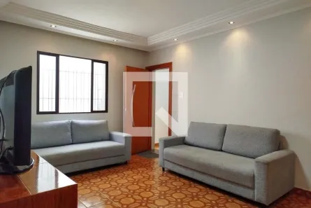 Casa com 2 Quartos à venda, 111m² no Vila Carrão, São Paulo