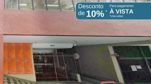Sala Comercial com 3 Quartos à venda, 608m² no Bigorrilho, Curitiba