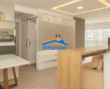 Apartamento com 2 Quartos à venda, 68m² no Vila Dom Pedro I, São Paulo