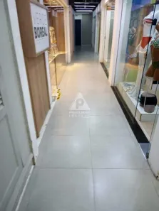 Sala Comercial à venda, 22m² no Copacabana, Rio de Janeiro