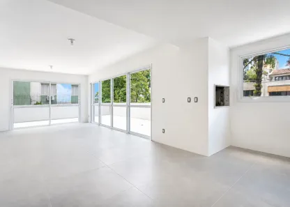 Apartamento com 3 Quartos à venda, 251m² no Moinhos de Vento, Porto Alegre