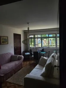 Sobrado com 3 Quartos à venda, 133m² no Santa Maria, São Caetano do Sul