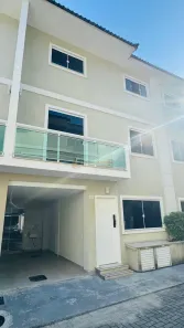 Casa com 4 Quartos à venda, 150m² no Taquara, Rio de Janeiro