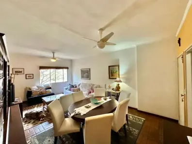 Apartamento com 2 Quartos à venda, 83m² no Consolação, São Paulo