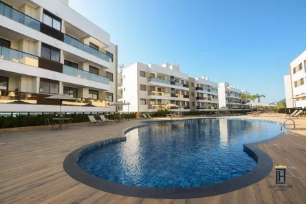 Apartamento com 2 Quartos à venda, 71m² no Cachoeira do Bom Jesus, Florianópolis