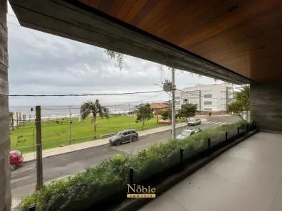 Apartamento com 3 Quartos à venda, 273m² no Torres, Torres
