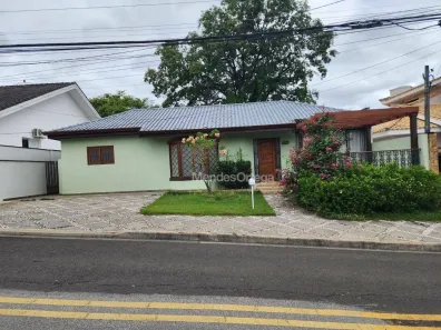 Casa de Condomínio com 3 Quartos à venda, 261m² no Condomínio Residencial Village Vert, Sorocaba