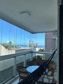 Apartamento com 2 Quartos à venda, 100m² no Piratininga, Niterói