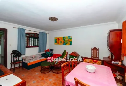 Apartamento com 2 Quartos à venda, 83m² no Vila Leopoldina, São Paulo