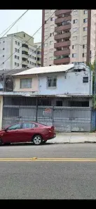 Casa com 3 Quartos à venda, 117m² no Vila Guarani (Z Sul), São Paulo