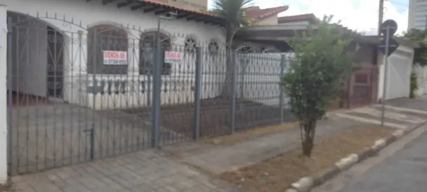 Casa com 4 Quartos à venda, 174m² no Jardim Santa Francisca, Guarulhos