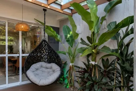 Casa de Condomínio com 3 Quartos à venda, 147m² no Morro Santana, Porto Alegre