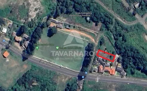 Ponto Comercial para alugar, 520m² no Olarias, Ponta Grossa
