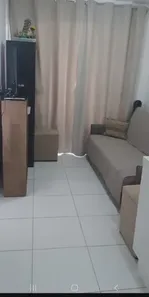 Apartamento com 1 Quarto à venda, 32m² no Brás, São Paulo