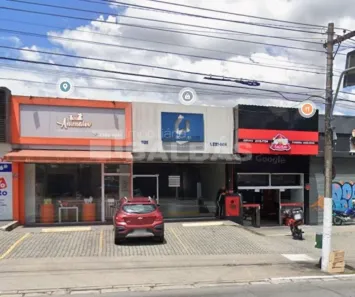 Imóvel Comercial para alugar, 84m² no Vila Formosa, São Paulo