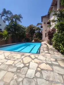 Sobrado com 5 Quartos à venda, 728m² no Itapuã, Salvador
