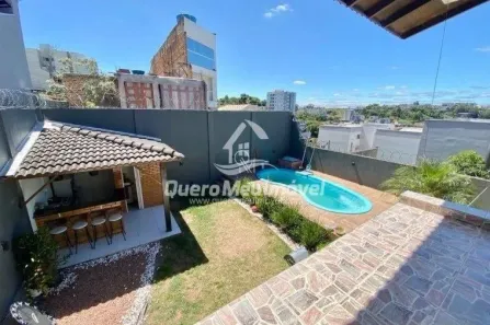 Casa com 4 Quartos à venda, 276m² no Vinhedos, Caxias do Sul