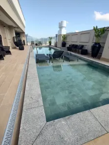 Apartamento com 2 Quartos à venda, 68m² no Morretes, Itapema