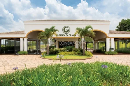 Lote/Terreno à venda, 2377m² no Aglomeração Urbana de Jundiaí, Itupeva