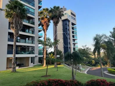 Apartamento com 3 Quartos à venda, 140m² no Notre Dame, Campinas