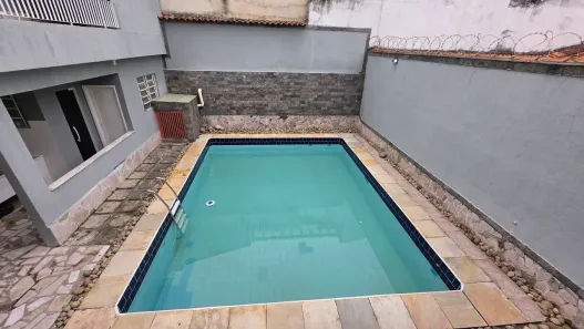 Casa com 5 Quartos à venda, 400m² no Vila da Penha, Rio de Janeiro